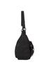 Prada Vela Sport Messenger, side view